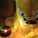 Illustration for article titled Star Trek Isn't Just About Exploring The Past After All